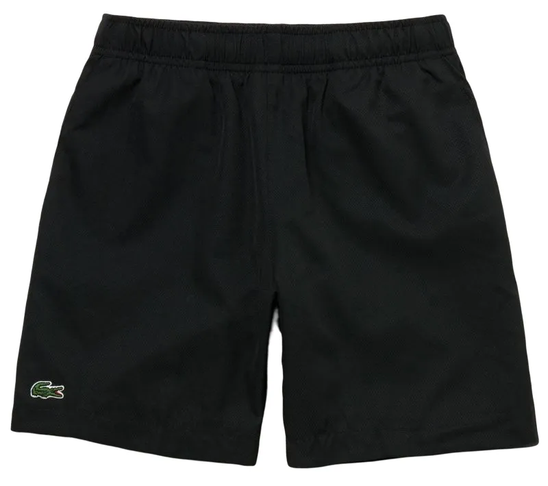 lacoste-boys-sport-tennis-shorts-black-100b7DlAkkRvsh