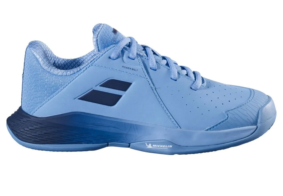 Babolat Propulse Junior 3