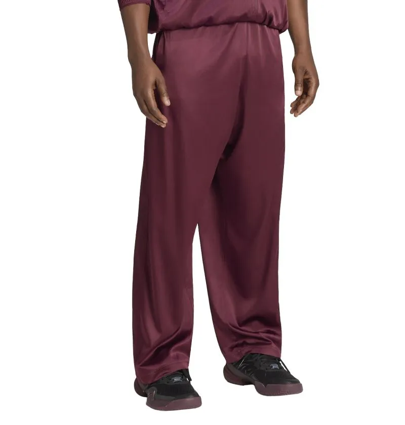 Adidas Cover Up - maroon