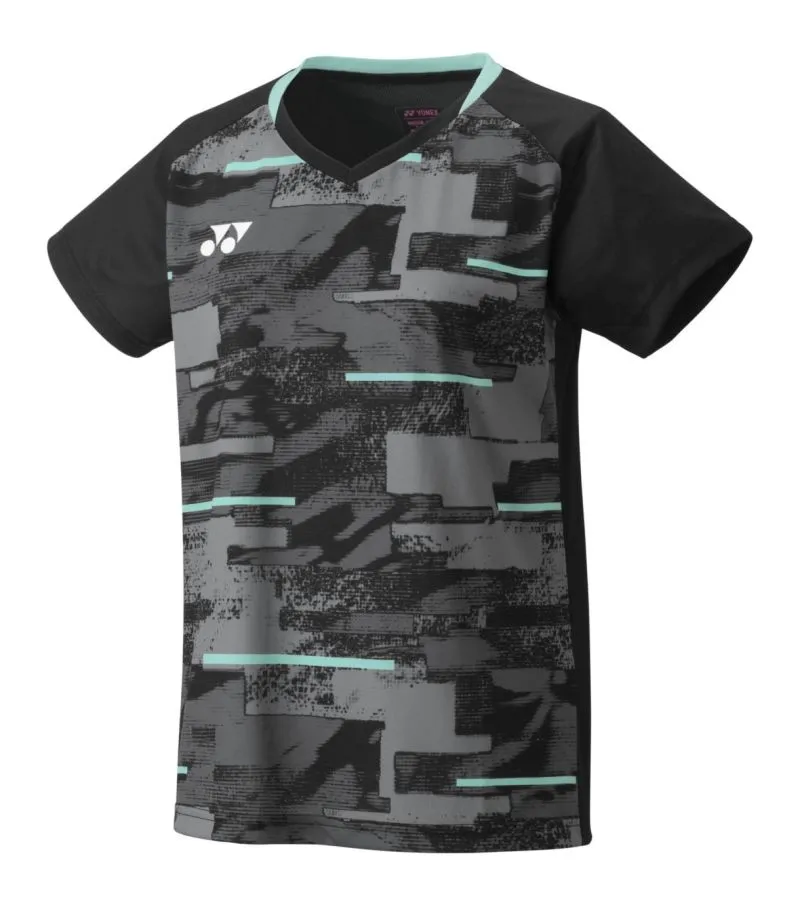 Yonex Crew Neck