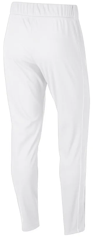 nike-court-warm-up-pant-white-2 Nike Court Warm Up Pant - white