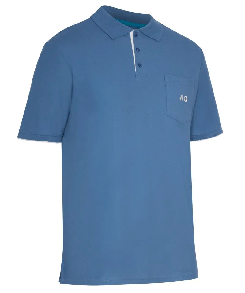 T-Shirt_Mens-Pocket-AO-Logo_elemental-blue_108
