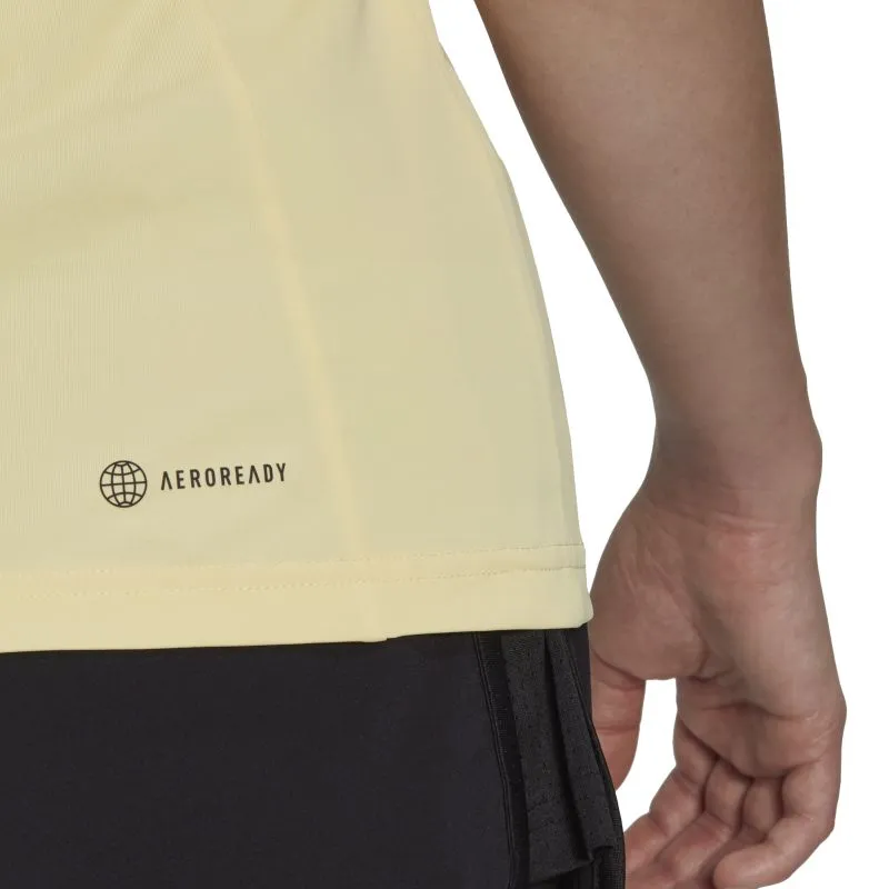 HM6525_8_APPAREL_On-Model_Detail-View-2_white