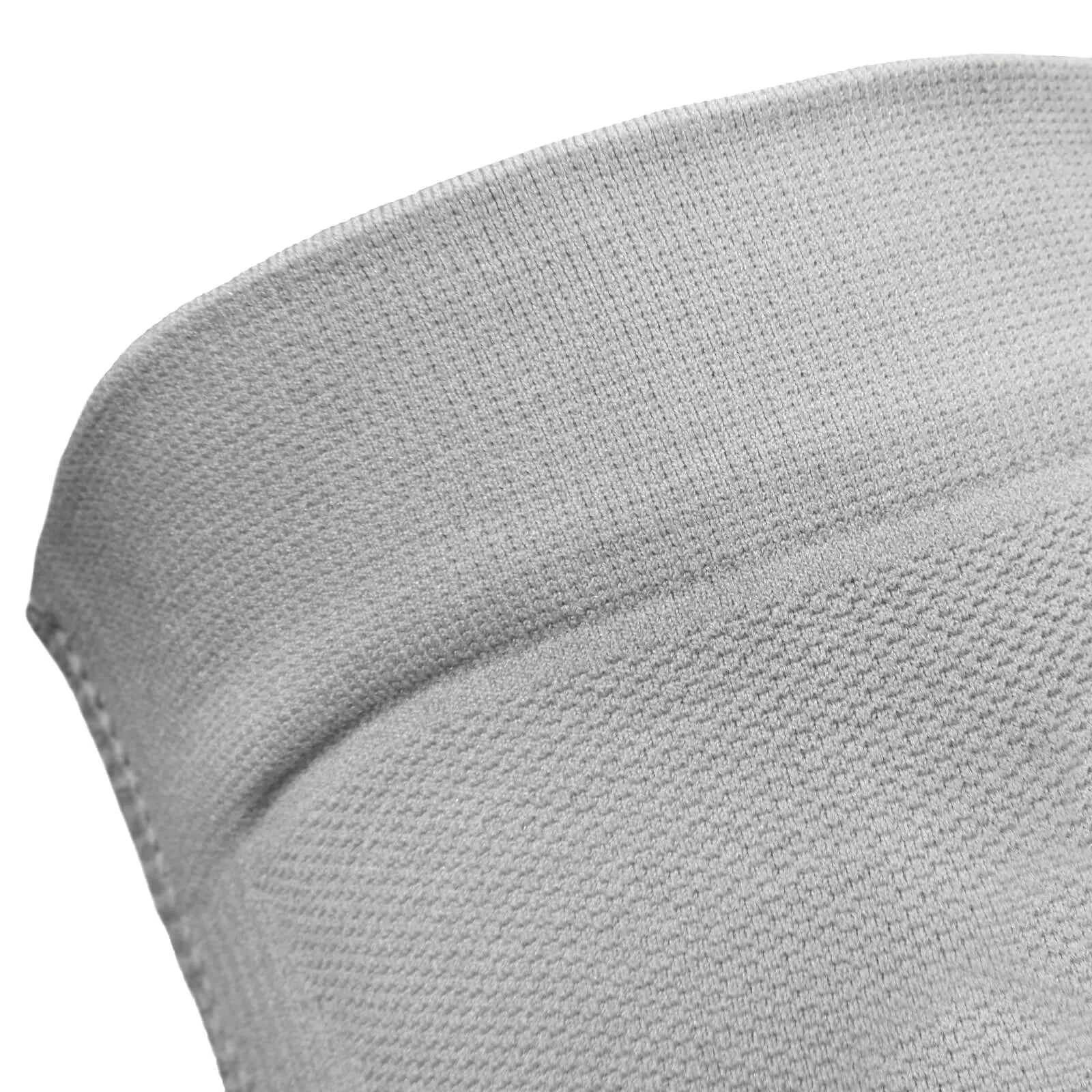 Adidas Compression Arm Sleeves - grey