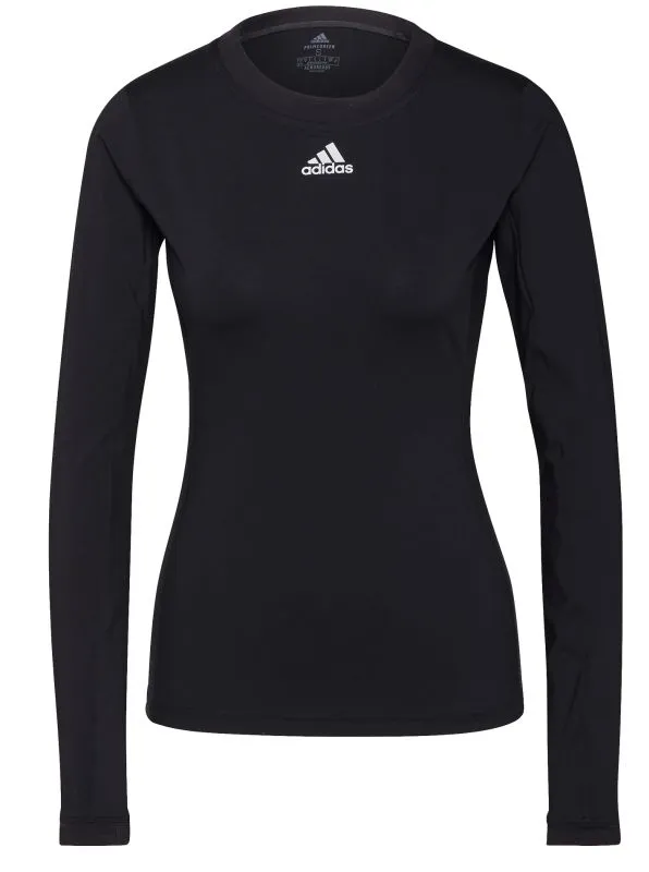 GV1515_APP_photo_front_white