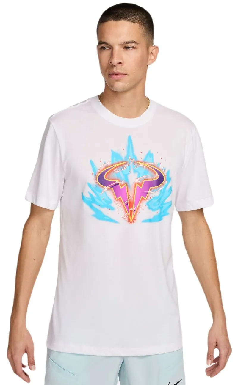 Nike Court Dri-Fit Rafa