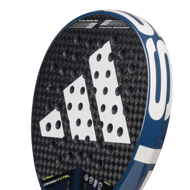 adidas-adidas-cross-it-carbon-ctrl-racket-2
