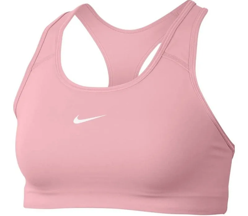 Nike Swoosh Bra Pad W