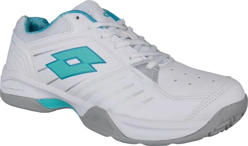lotto-t-tour-600-x-w-white-green-thai-1 Lotto T-Tour 600 X W - white/green thai