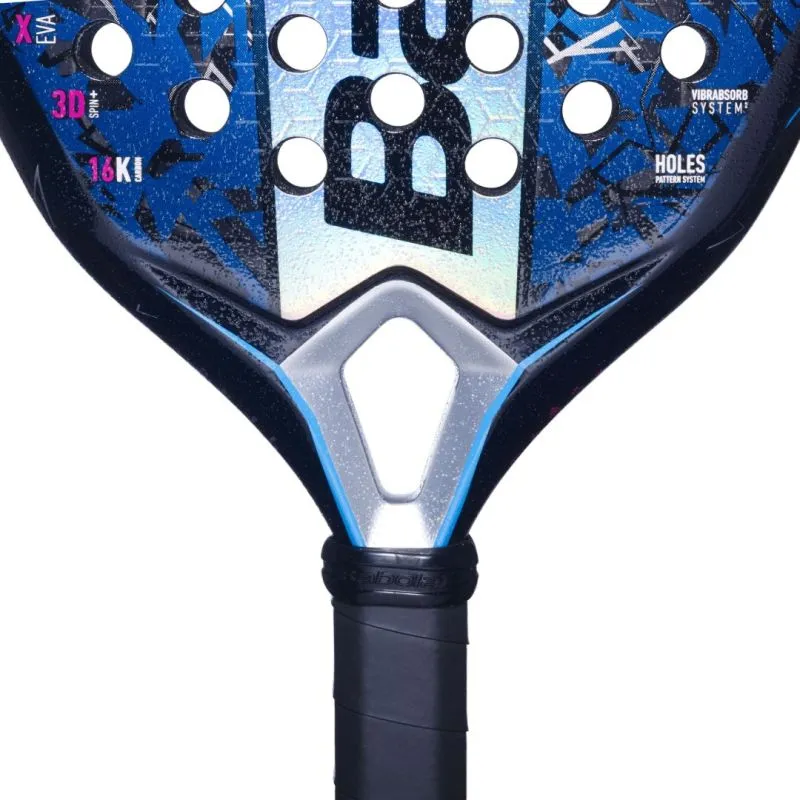 babolat-air-viper-25-3