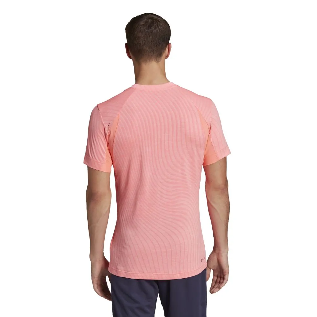 HB9147_APP_on-model_back_white