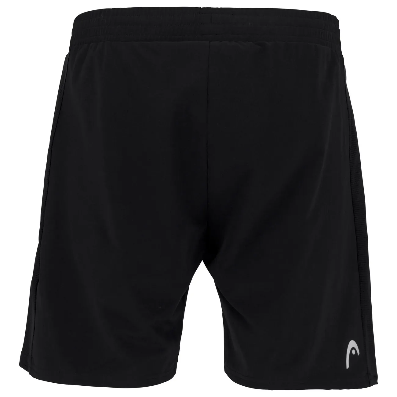 Head Power Shorts M - black