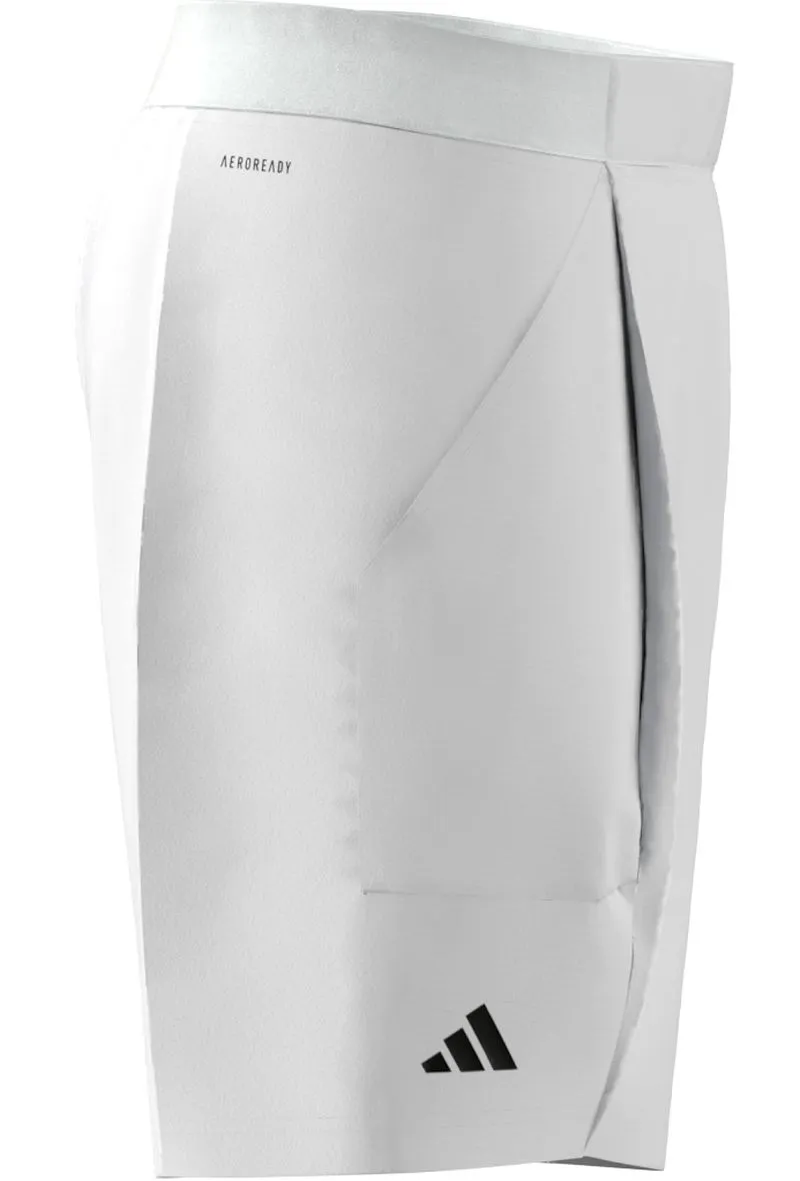 IA7097_3_APPAREL_ZIP-Turntable_3d-3_white