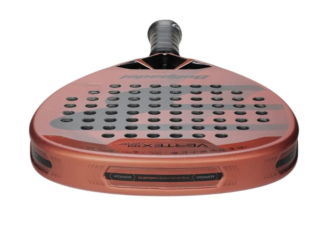 pala-bullpadel-vertex-04-comfort-25-3-Photoroom