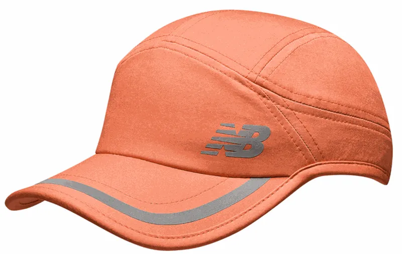 pol_pl_Czapka-New-Balance-IMPACT-RUNNING-CAP-MH934309CPN-11686_1