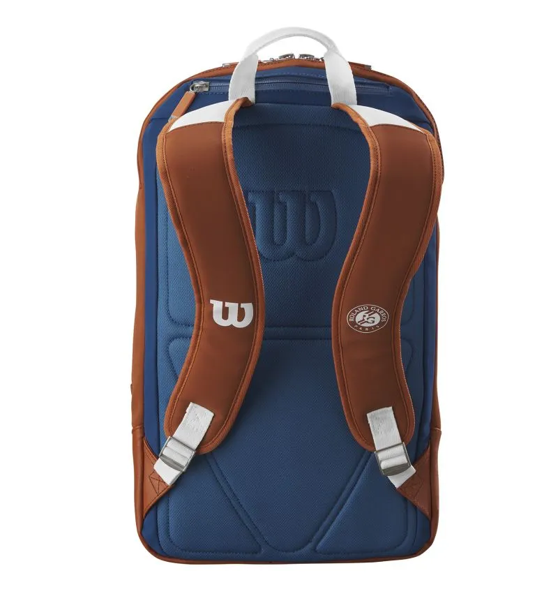 WR8030901_2_SUPER_TOUR_BACKPACK_ROLAND_GARROS_White_Clay-png-high-res