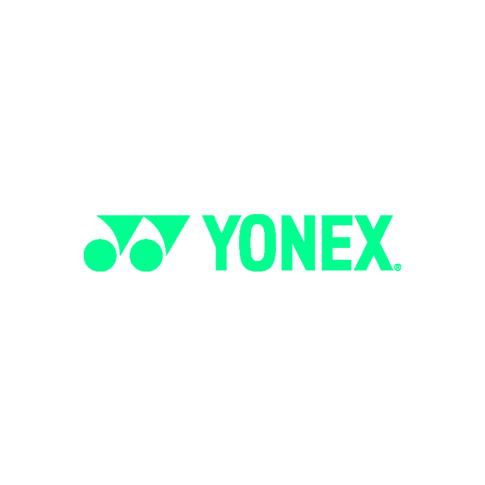 logo-yonex-smaller-green