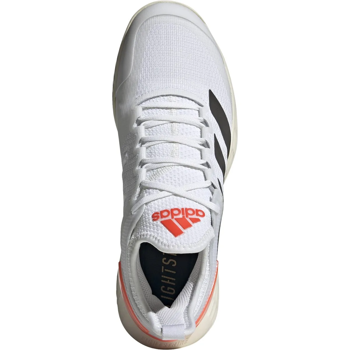 fz4883_blanc_4