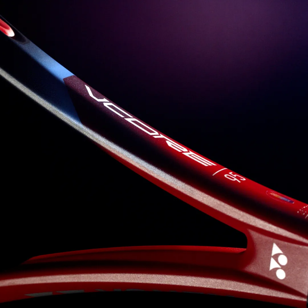 3-yonex