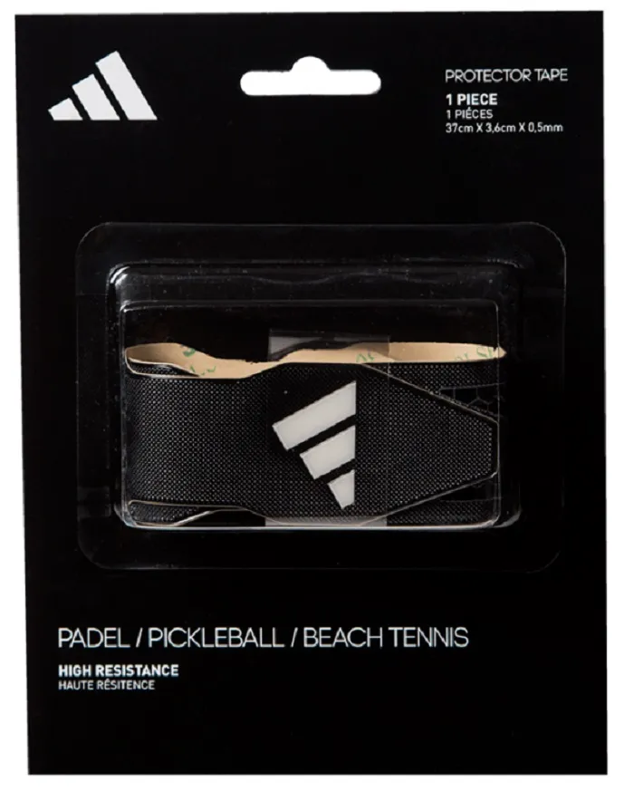 adidas-antishock-protection-tape