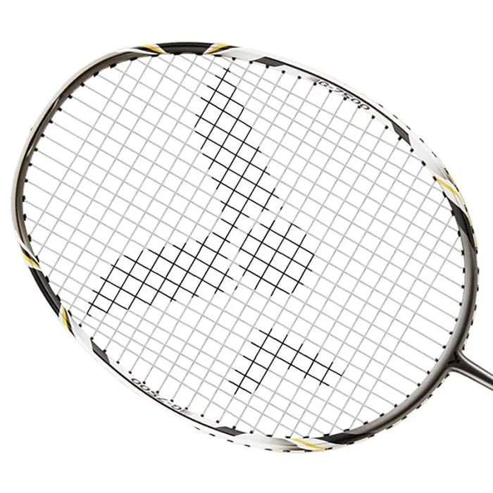 VictorG7500-2