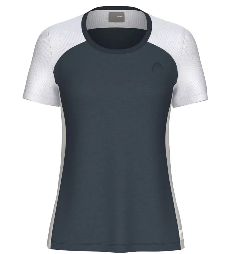 Head Play Tech - navy