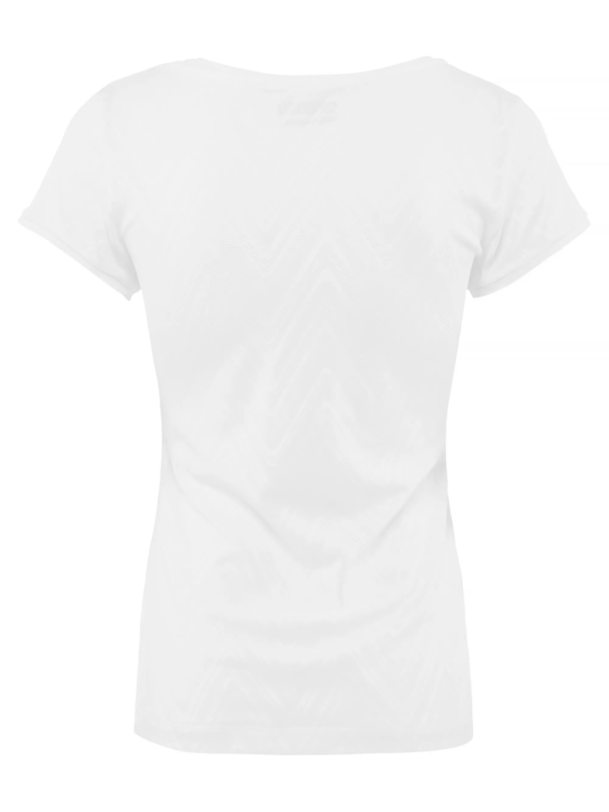 lotto-nixia-iv-tee-white-4 Lotto Nixia IV Tee - white