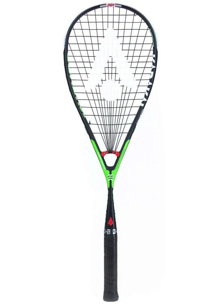 KarakalCore1102-1 Karakal Core 110 2.1