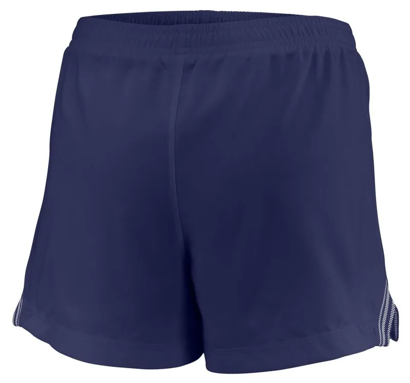 wilson-g-team-3-5-short-blue-depths-2 Wilson G Team 3.5 Short - blue depths