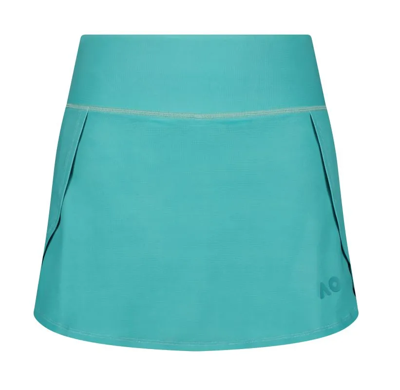 Scout-Supply-Brand_31 Australian Open Accelerate Skort - court ombre