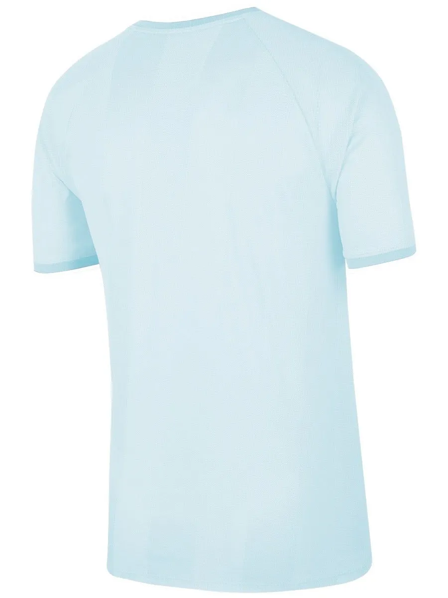 nike-court-breathe-slam-top-ln-nt-topaz-mist-white-2 Nike Court Breathe Slam Top LN NT - topaz mist/white
