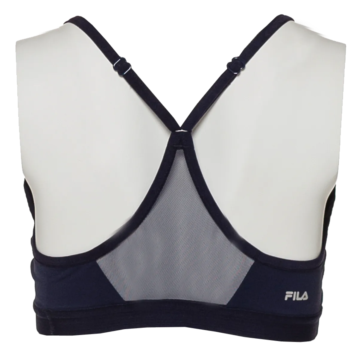 Fila Franzi W - peacoat blue