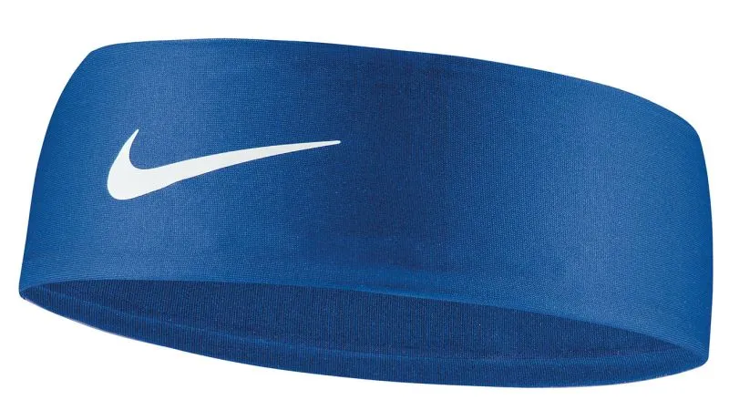 Nike Dri-Fit Fury Headband