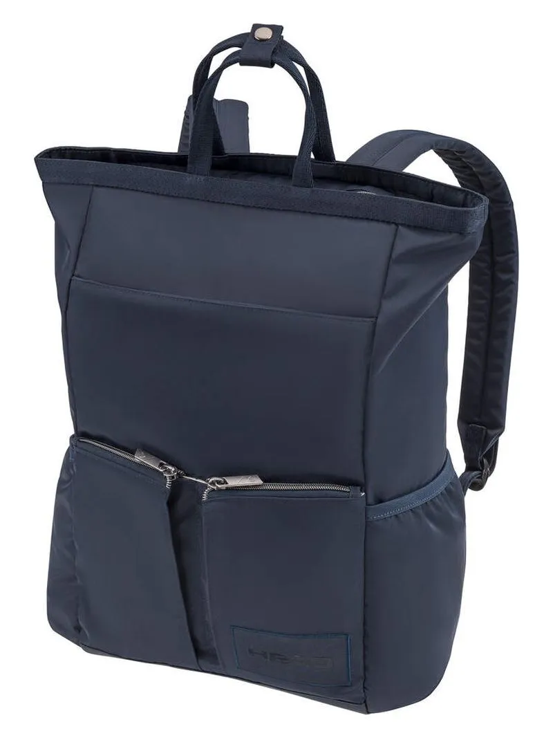 Head Pro 18L - navy