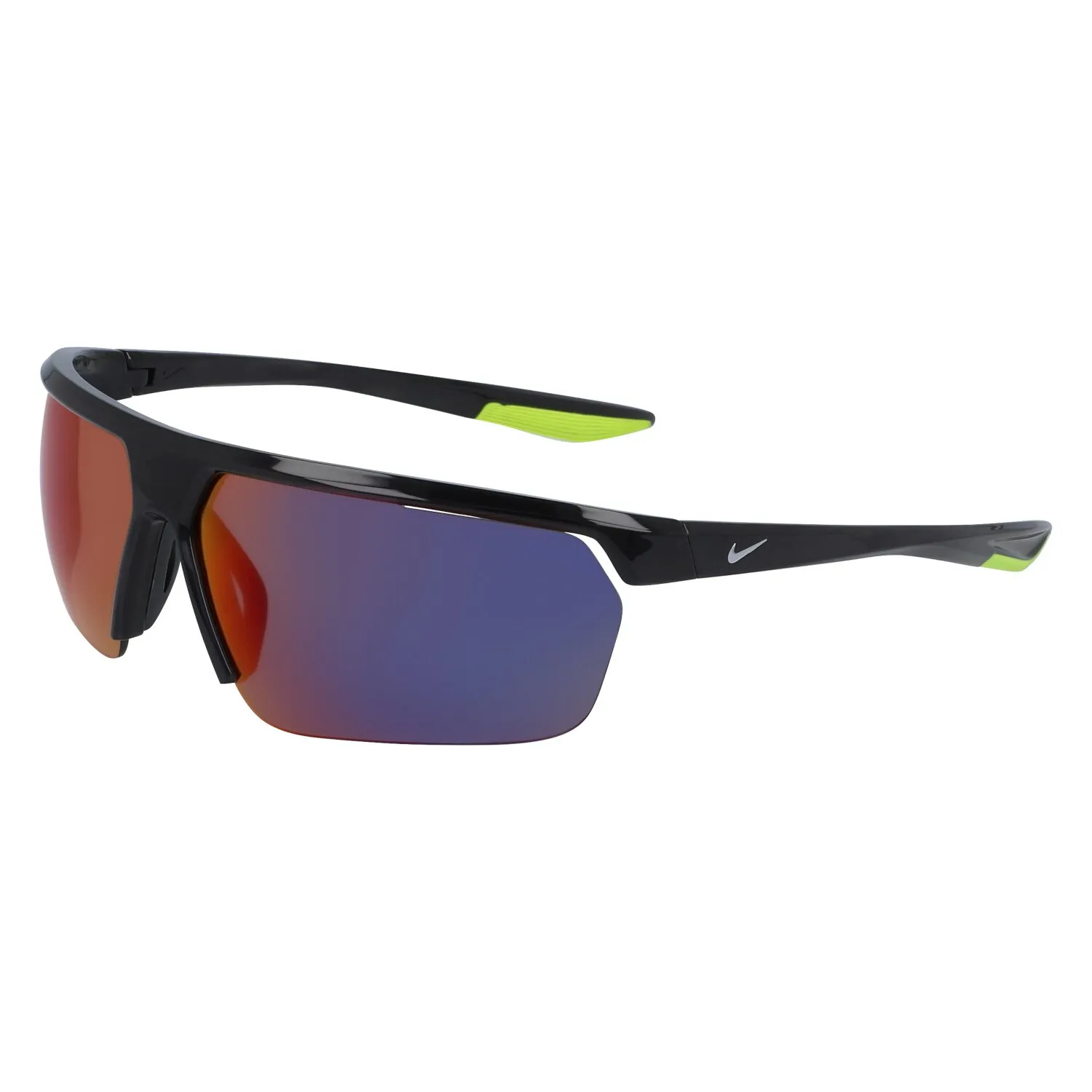 nike-gale-force-anthracite-field-tint-2 Nike Gale Force - anthracite/field tint