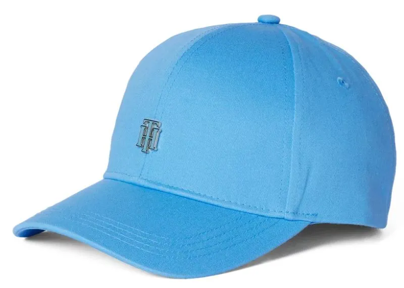Tommy Hilfiger Varsity Outline Cap Women Tommy Hilfiger Varsity Outline Cap Women