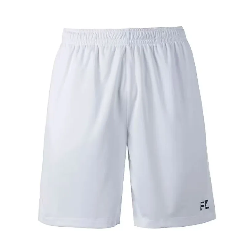 Forza Landos V2 - white Forza Landos V2 - white
