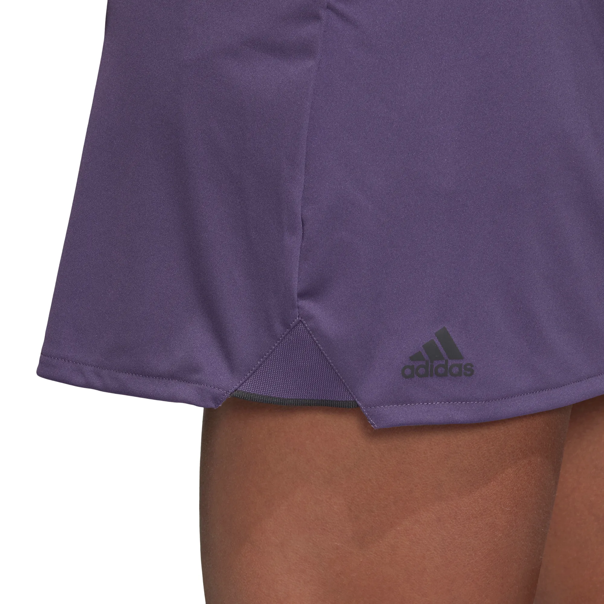 adidas-club-skirt-tech-purple-grey-six-5 Adidas Club Skirt - tech purple/grey six