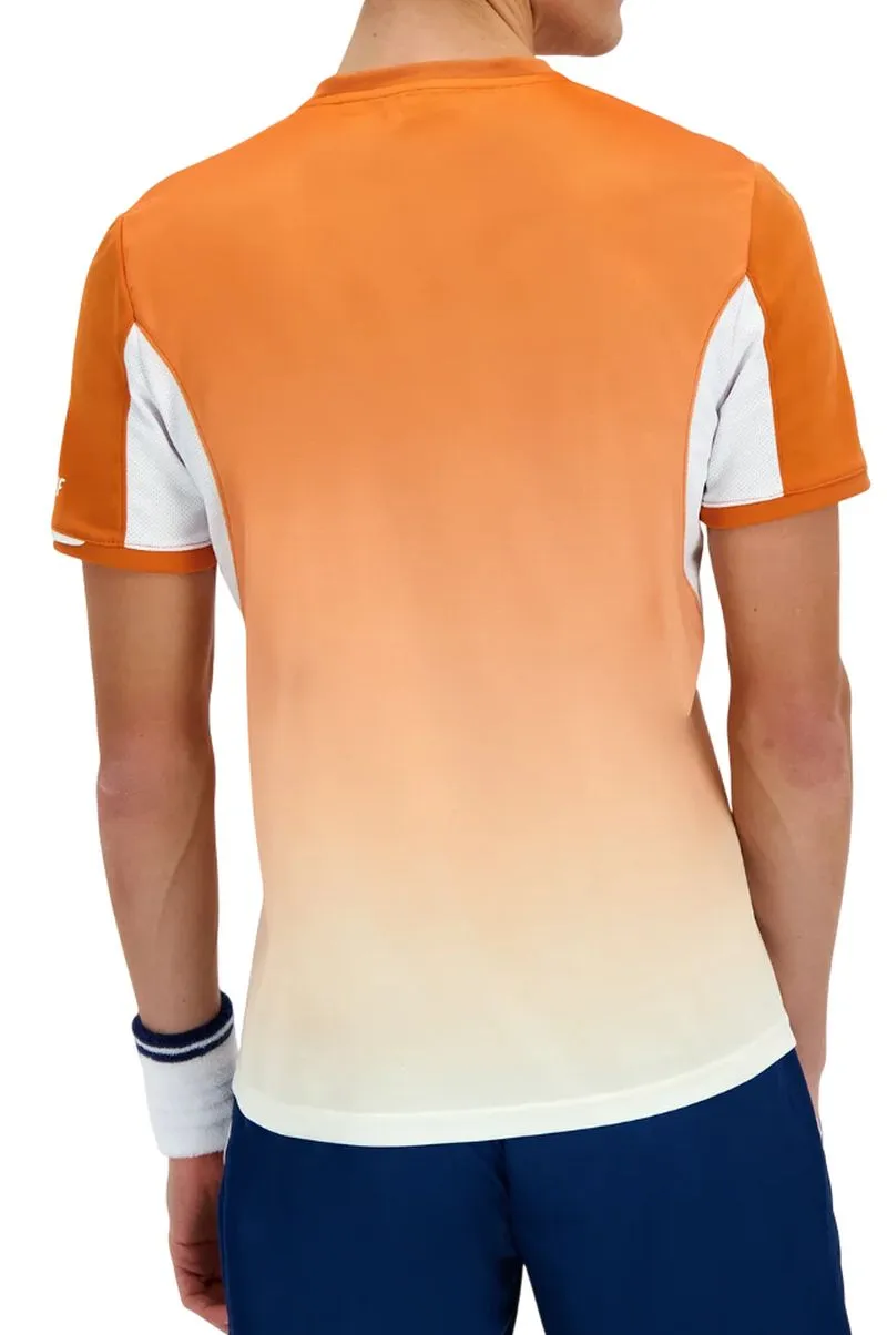 Le Coq Sportif Tennis Performance