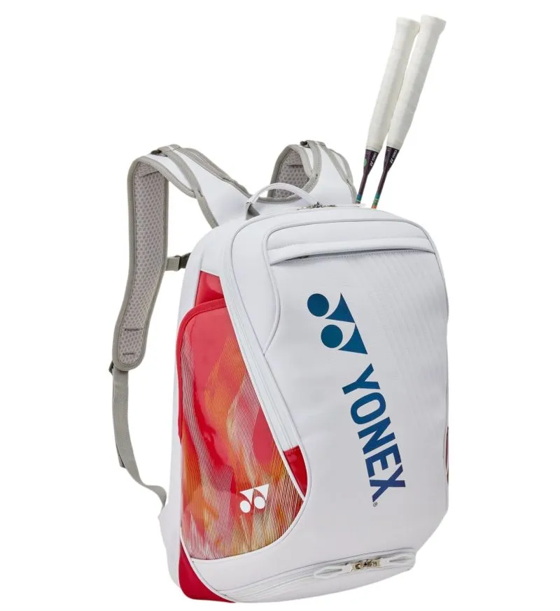 Yonex Expert - white
