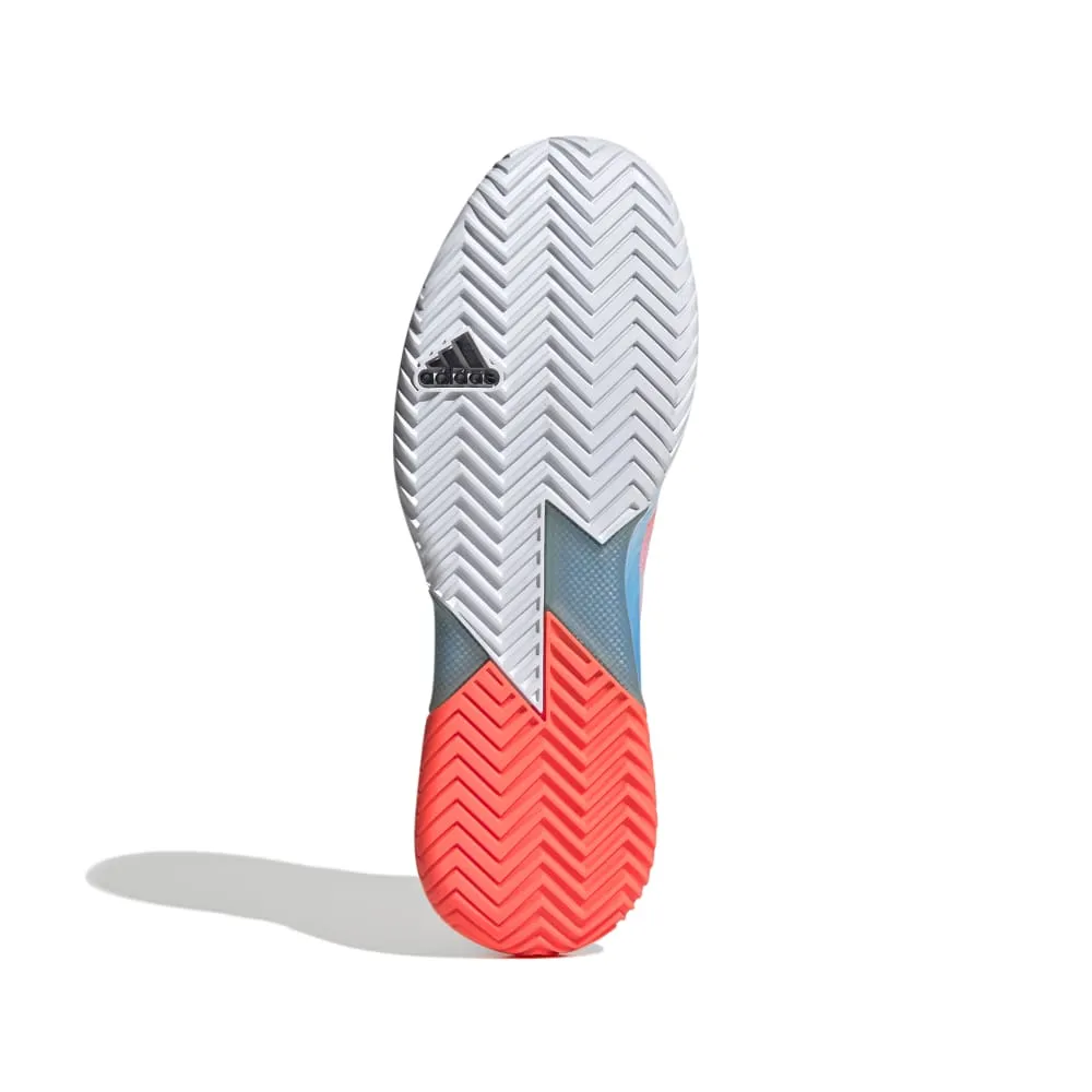 GY3317_4_FOOTWEAR_Photography_Bottom-View_white