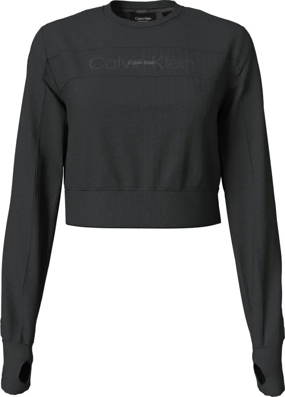 Calvin-Klein_FA2022_BAE_00GWF2W313BAE
