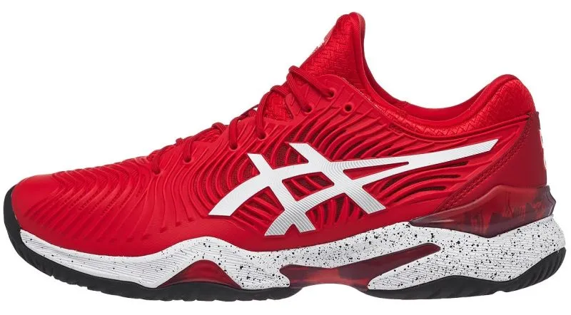 asics-court-ff-novak-l-e-classic-red-2 Asics Court FF Novak L.E. - classic red