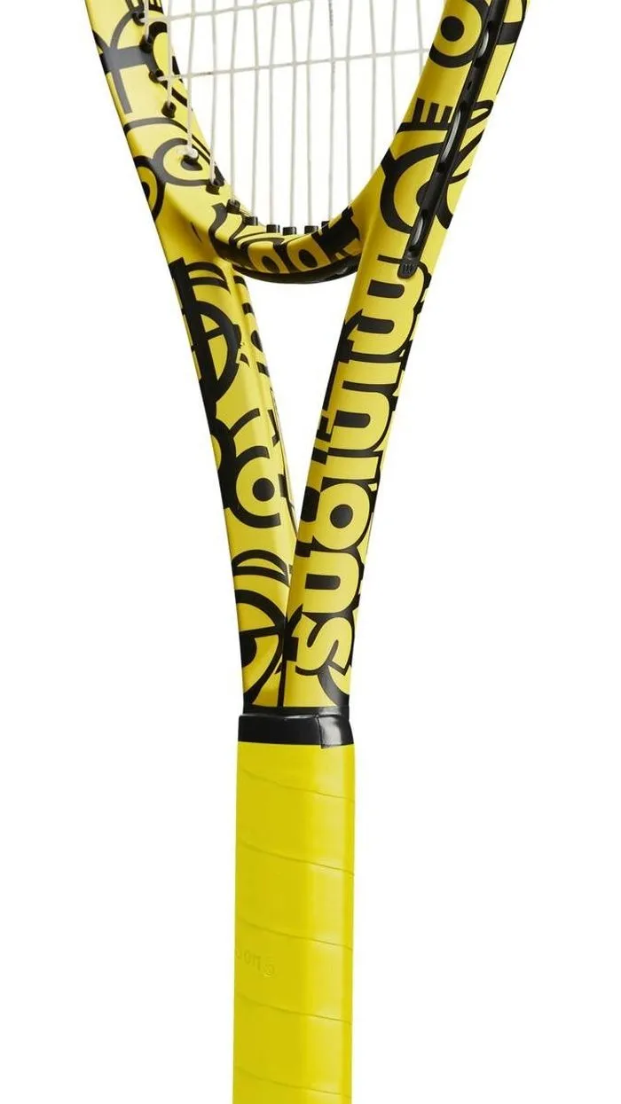 wilson-minions-ultra-100-