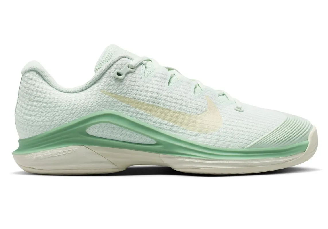 Nike Zoom Vapor 12 - barely green/coconut milk steam Nike Zoom Vapor 12 - barely green/coconut milk steam