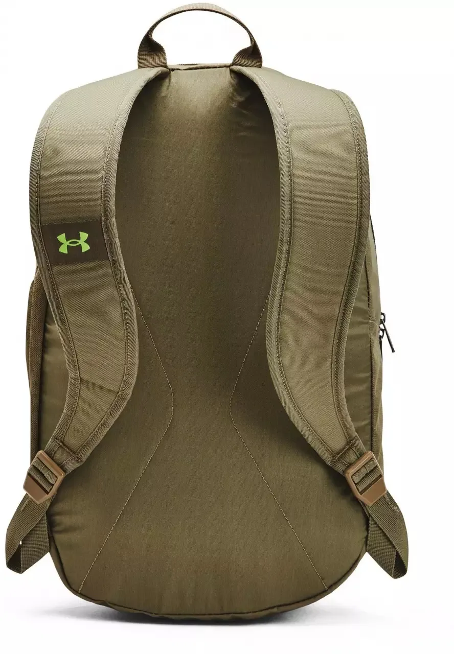 Under Armour Hustle Lite Backpack