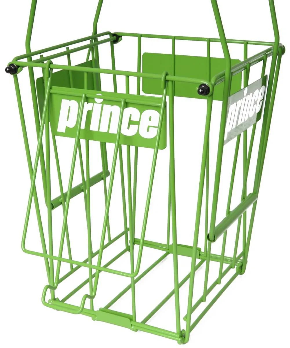 prince-ball-basket-6 Prince Ball Basket