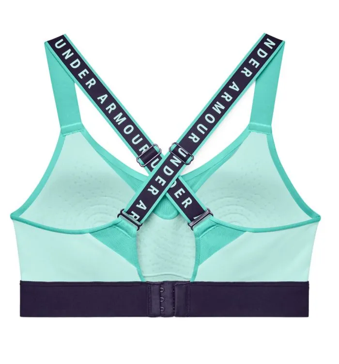 under_armour_biustonosz_treningowy_under_armour_ua_infinity_high_bra_blockd_27089