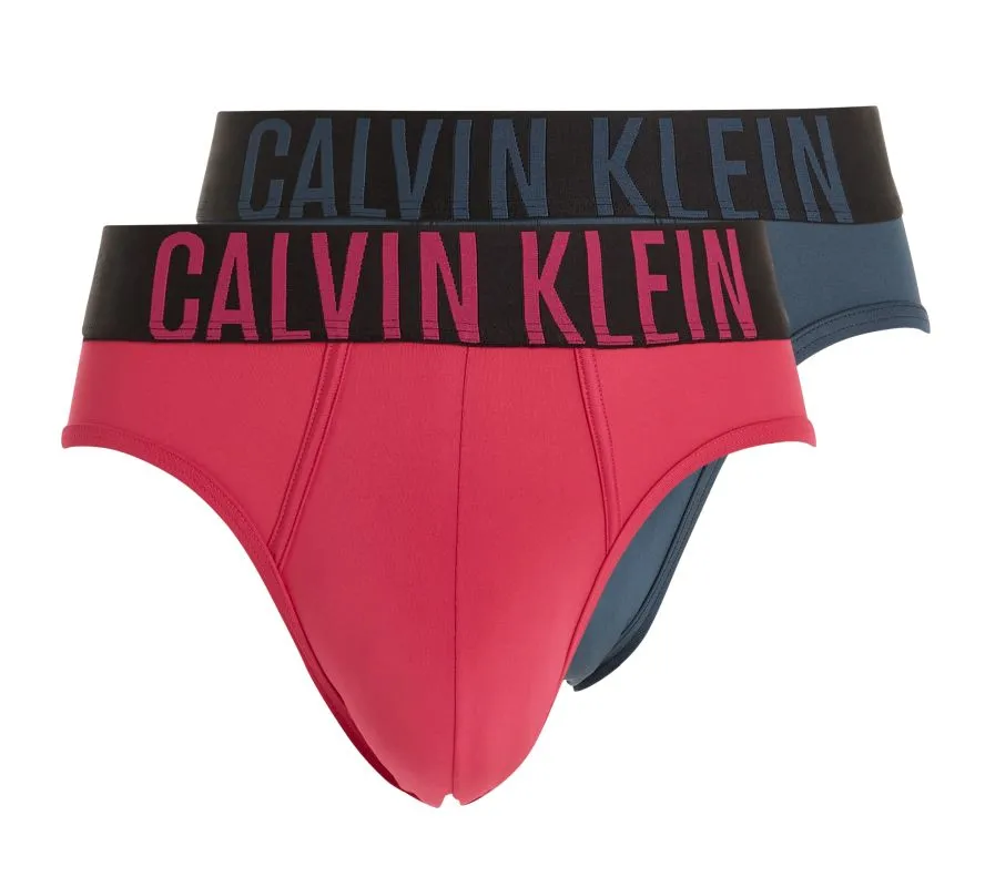 Calvin-Klein_FA2022_6J8_000NB2598A6J8