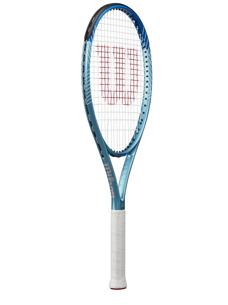 WR146910U_1_ULTRA_POWER_103_TL_BU-png-high-res